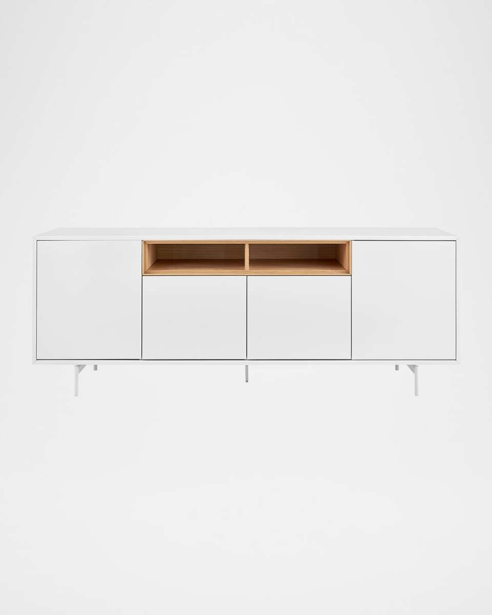 Bodie Sideboard